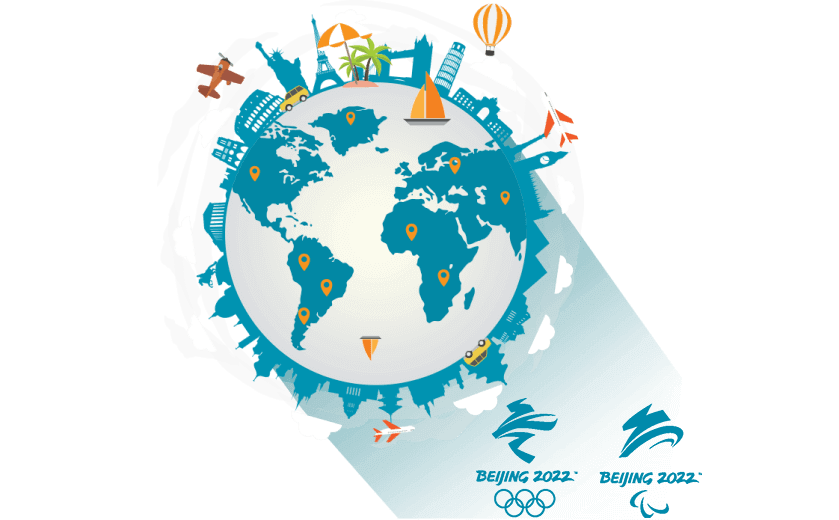 在特立尼达和多巴哥怎么看东京奥运会 - 返华加速器